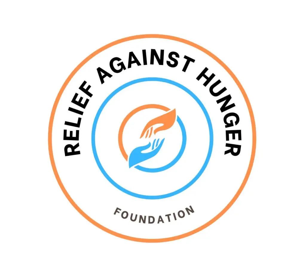 Relief Against Hunger