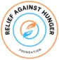Relief Against Hunger