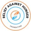 Relief Against Hunger Foundation