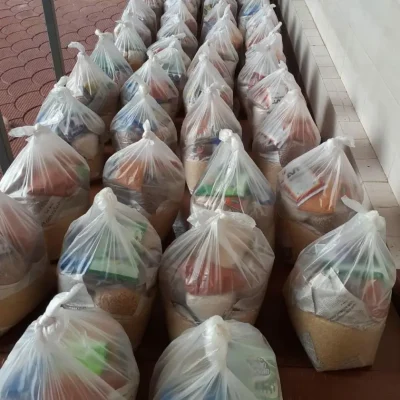 25-CovidHelp-5-841x1030